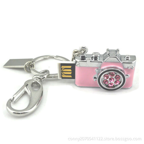 4g/8g/16g/32g hot sale novelty flash memory